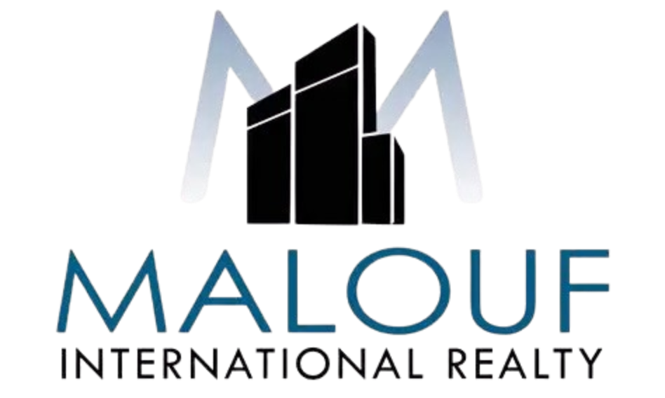 Malouf International Realty